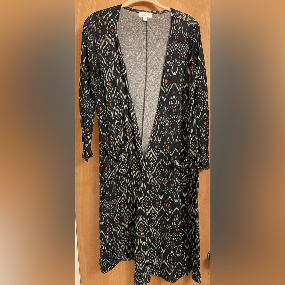 LuLaRoe Sarah